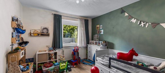 6 rooms House in St. Veit an der Glan, Austria No. 203037 4