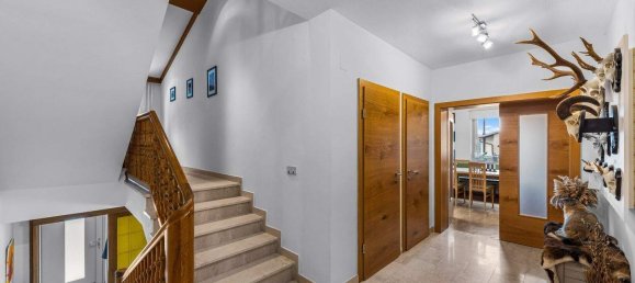 6 rooms House in St. Veit an der Glan, Austria No. 203037 3