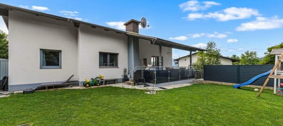 6 rooms House in St. Veit an der Glan, Austria No. 203037 16