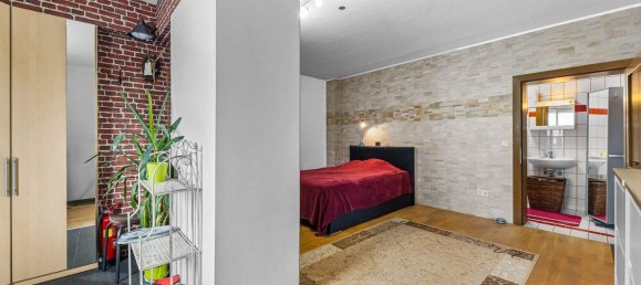 6 rooms House in St. Veit an der Glan, Austria No. 203037 17