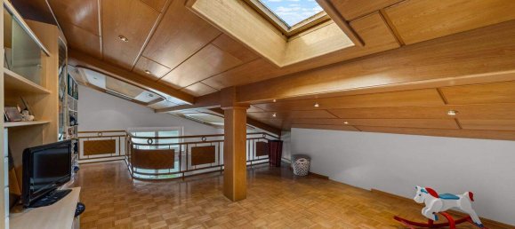 6 rooms House in St. Veit an der Glan, Austria No. 203037 12