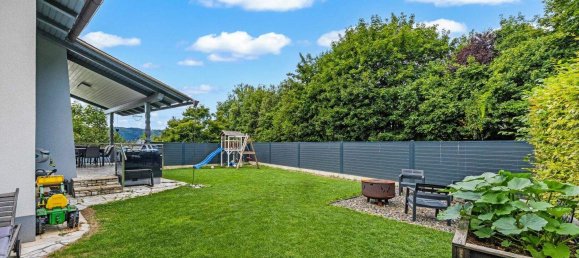 6 rooms House in St. Veit an der Glan, Austria No. 203037 15