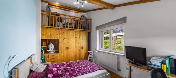 6 rooms House in St. Veit an der Glan, Austria No. 203037 11