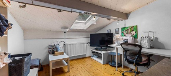 6 rooms House in St. Veit an der Glan, Austria No. 203037 13