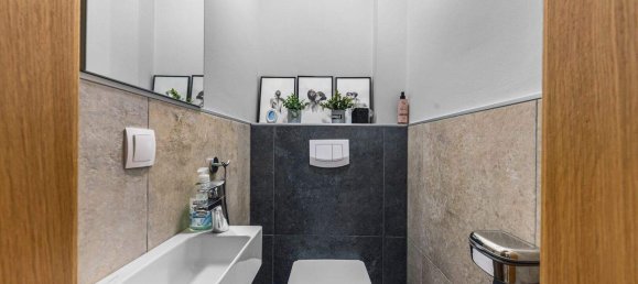 6 rooms House in St. Veit an der Glan, Austria No. 203037 7