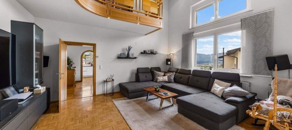 6 rooms House in St. Veit an der Glan, Austria No. 203037 10