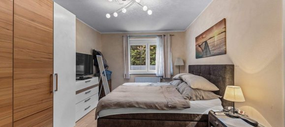 6 rooms House in St. Veit an der Glan, Austria No. 203037 5