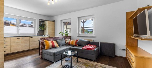 6 rooms House in St. Veit an der Glan, Austria No. 203037 18