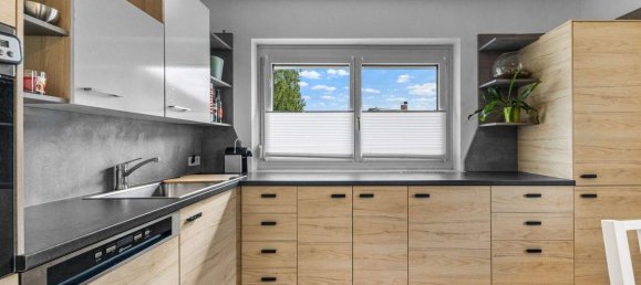 6 rooms House in St. Veit an der Glan, Austria No. 203037 19