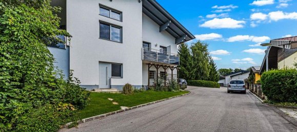 6 rooms House in St. Veit an der Glan, Austria No. 203037 2