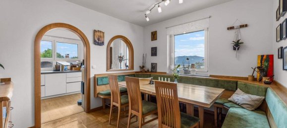 6 rooms House in St. Veit an der Glan, Austria No. 203037 8