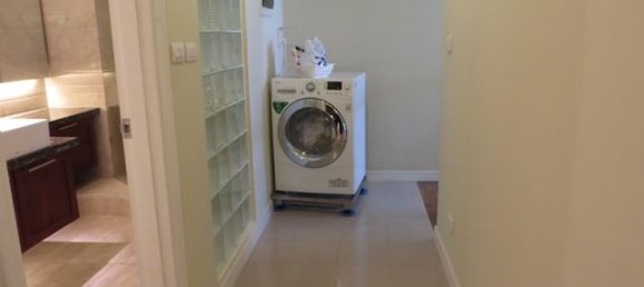 3 bedrooms Apartment in Tay Ho, Vietnam No. 4615 11