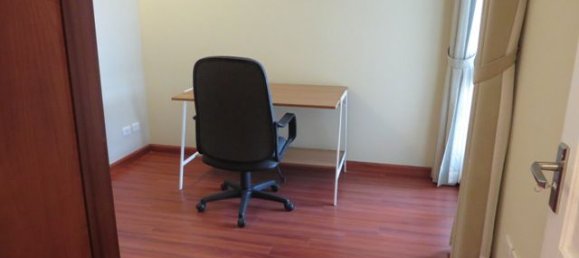 3 bedrooms Apartment in Tay Ho, Vietnam No. 4615 9