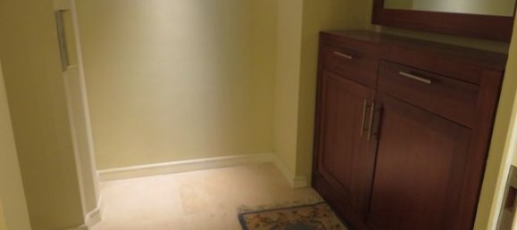 3 bedrooms Apartment in Tay Ho, Vietnam No. 4615 10