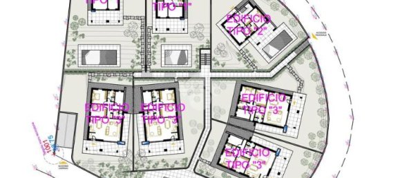 4 rooms Villa in Lazise, Italy No. 233660 14