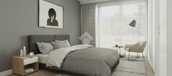 4 rooms Villa in Lazise, Italy No. 233660 12