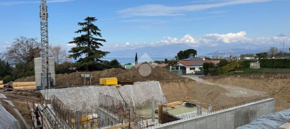 4 rooms Villa in Lazise, Italy No. 233660 13