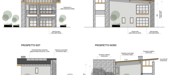 4 rooms Villa in Lazise, Italy No. 233660 18