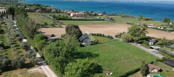 4 rooms Villa in Lazise, Italy No. 233660 7