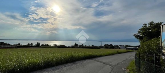 4 rooms Villa in Lazise, Italy No. 233660 8