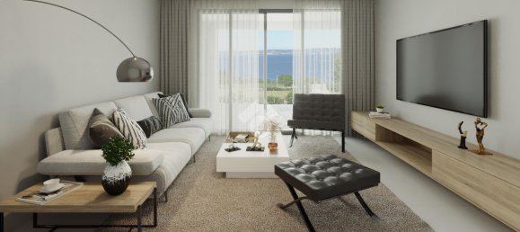 4 rooms Villa in Lazise, Italy No. 233660 11