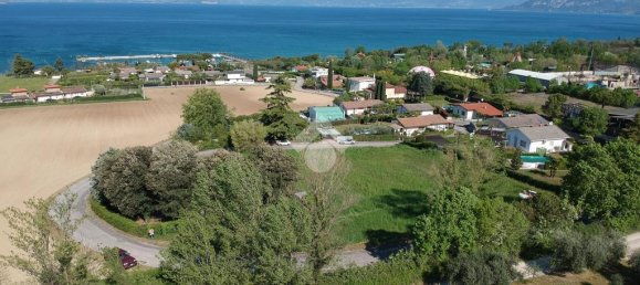 4 rooms Villa in Lazise, Italy No. 233660 6