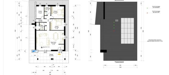 4 rooms Villa in Lazise, Italy No. 233660 15