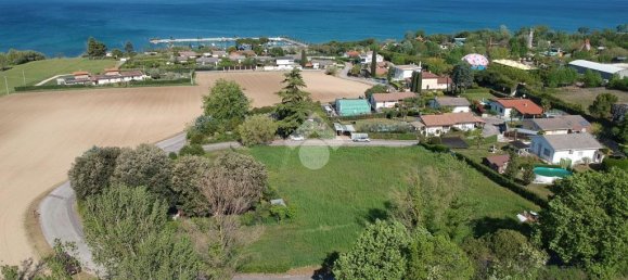 4 rooms Villa in Lazise, Italy No. 233660 10