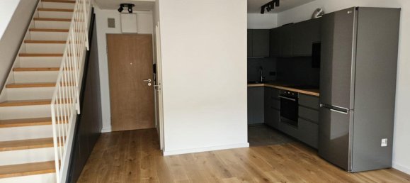 1 Schlafzimmer Doppelhaus in Trier, Germany, Nr. 370034 6