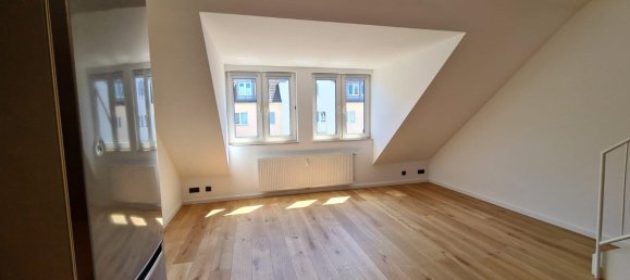 1 Schlafzimmer Doppelhaus in Trier, Germany, Nr. 370034 5