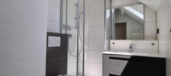 1 Schlafzimmer Doppelhaus in Trier, Germany, Nr. 370034 4