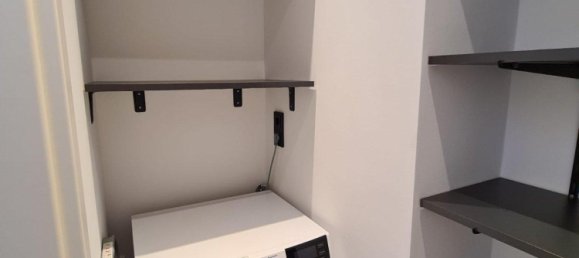 1 Schlafzimmer Doppelhaus in Trier, Germany, Nr. 370034 3