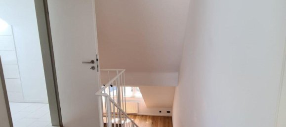 1 Schlafzimmer Doppelhaus in Trier, Germany, Nr. 370034 7