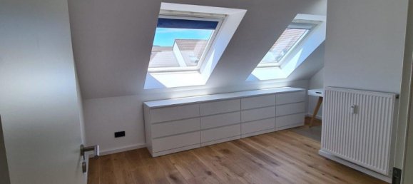 1 Schlafzimmer Doppelhaus in Trier, Germany, Nr. 370034 2