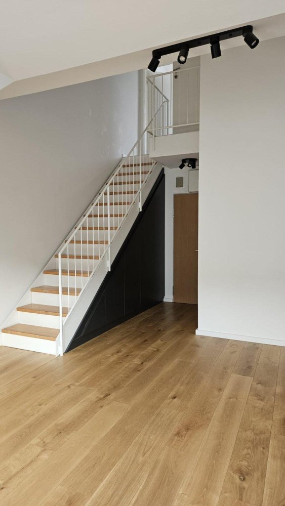 1 Schlafzimmer Doppelhaus in Trier, Germany, Nr. 370034