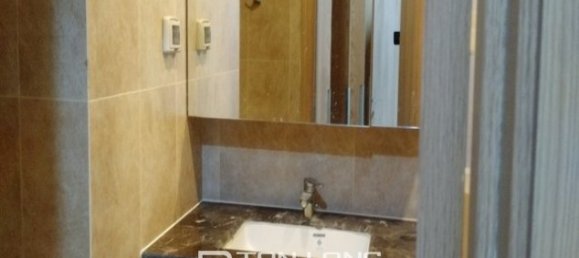 3 Schlafzimmer Wohnung in Nam Tu Liem, Vietnam, Nr. 2306 6