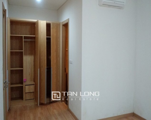 3 Schlafzimmer Wohnung in Nam Tu Liem, Vietnam, Nr. 2306