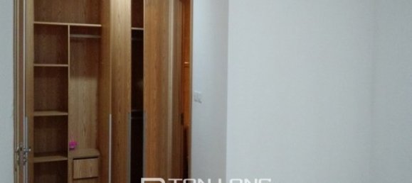 3 Schlafzimmer Wohnung in Nam Tu Liem, Vietnam, Nr. 2306 2