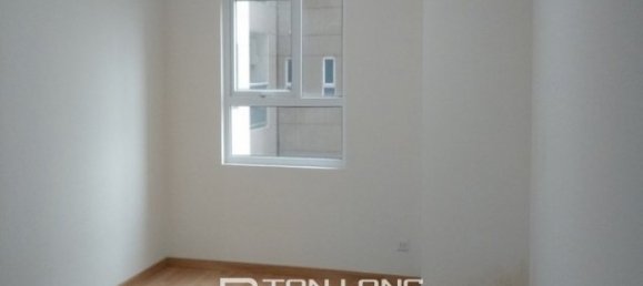 3 Schlafzimmer Wohnung in Nam Tu Liem, Vietnam, Nr. 2306 5