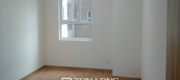 3 Schlafzimmer Wohnung in Nam Tu Liem, Vietnam, Nr. 2306 4