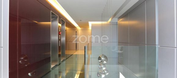 4 bedrooms Apartment in Lisbon, Portugal No. 81224 7