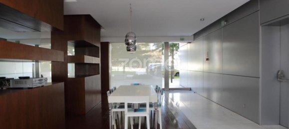 4 bedrooms Apartment in Lisbon, Portugal No. 81224 8