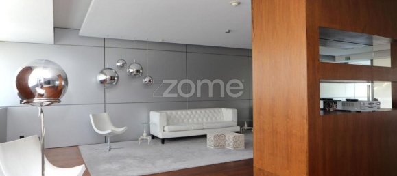 4 bedrooms Apartment in Lisbon, Portugal No. 81224 10