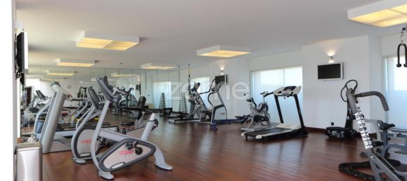 4 bedrooms Apartment in Lisbon, Portugal No. 81224 27