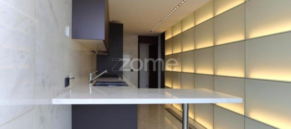 4 bedrooms Apartment in Lisbon, Portugal No. 81224 19