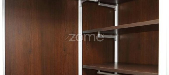 4 bedrooms Apartment in Lisbon, Portugal No. 81224 45