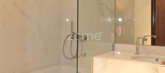 4 bedrooms Apartment in Lisbon, Portugal No. 81224 48