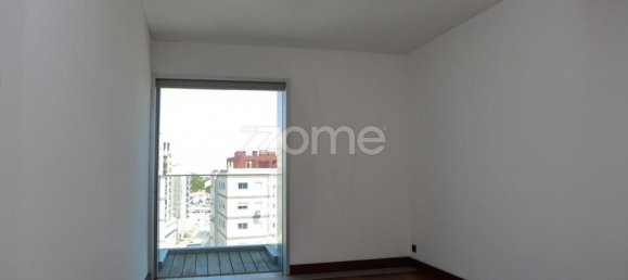 4 bedrooms Apartment in Lisbon, Portugal No. 81224 50