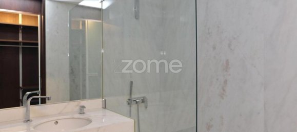 4 bedrooms Apartment in Lisbon, Portugal No. 81224 42