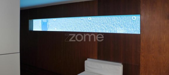 4 bedrooms Apartment in Lisbon, Portugal No. 81224 33